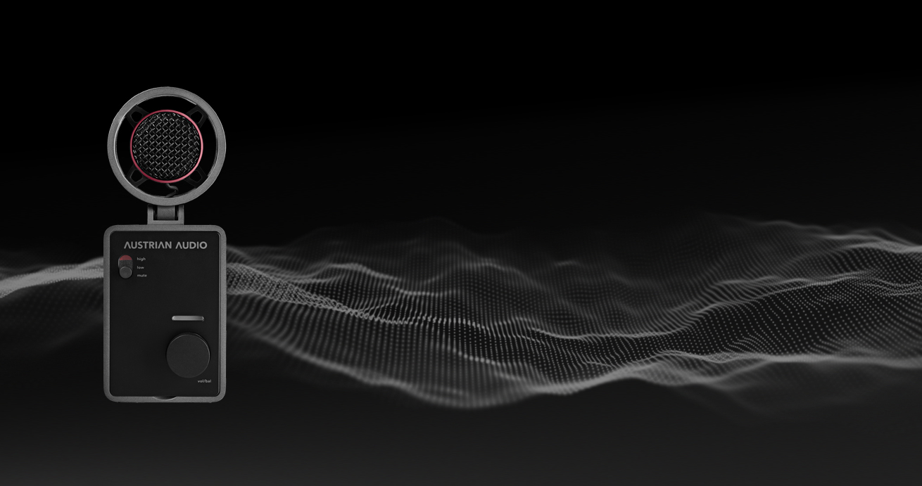 10 Best Free Music-Making Software