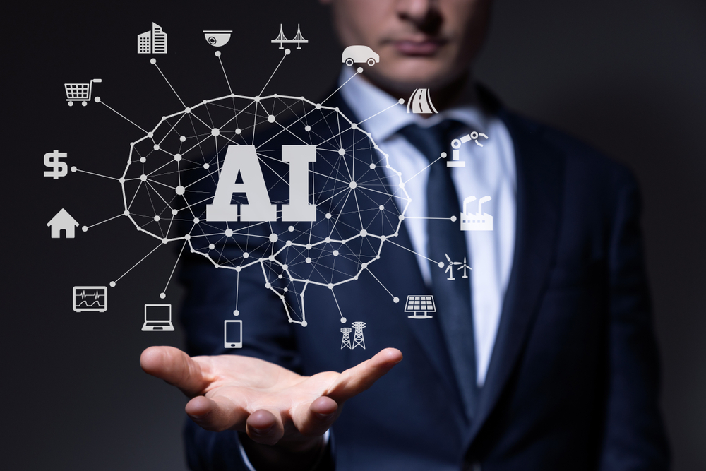 AI for Business Growth