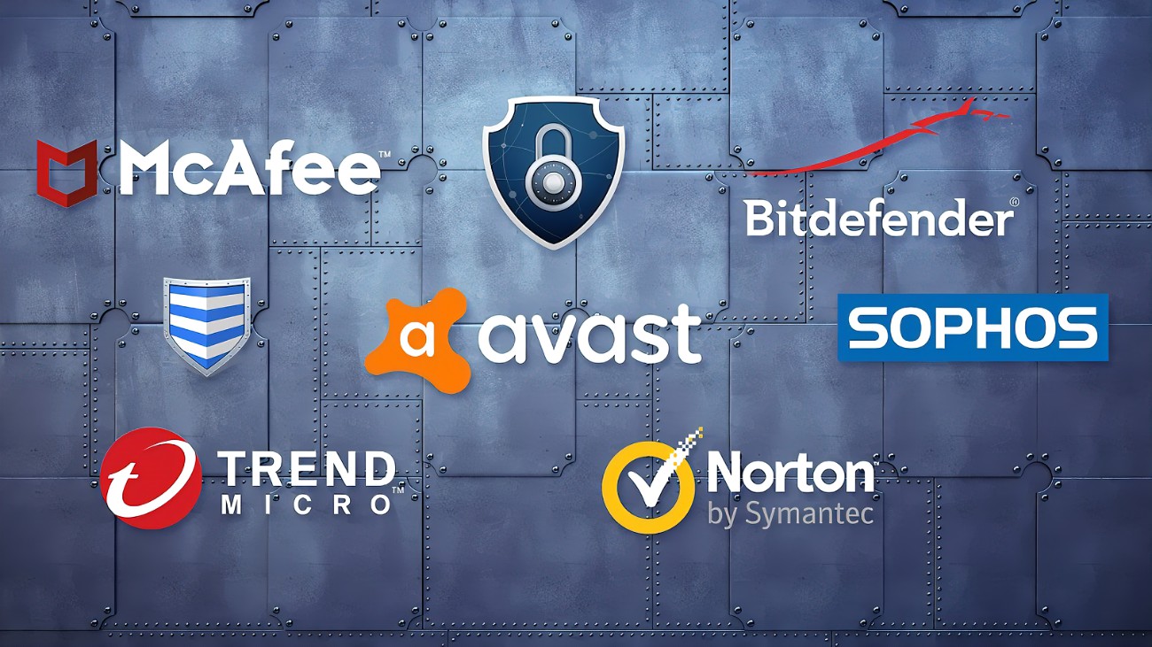 Best Antivirus Software for Mobile