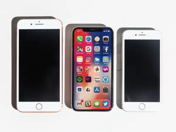 Which iPhone Model is Better