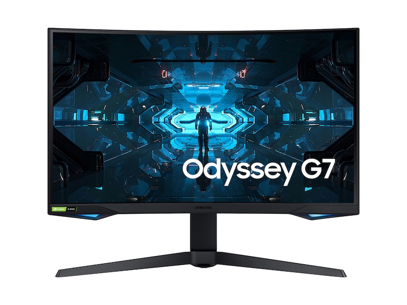 Wqhd Vs. Qhd Differences Explained (And Which Is Better?)