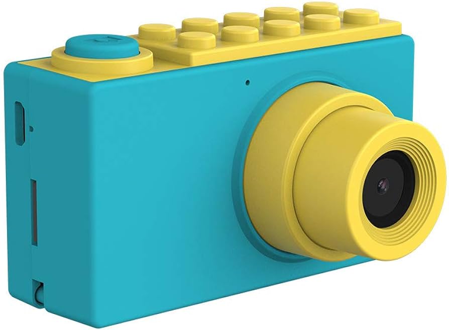 Best Camera for Beginners