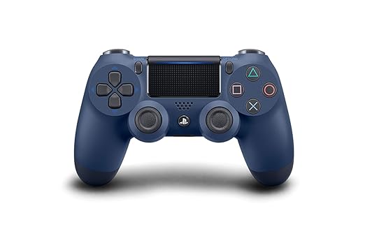 Sony Dualshock 4 Wireless Controller