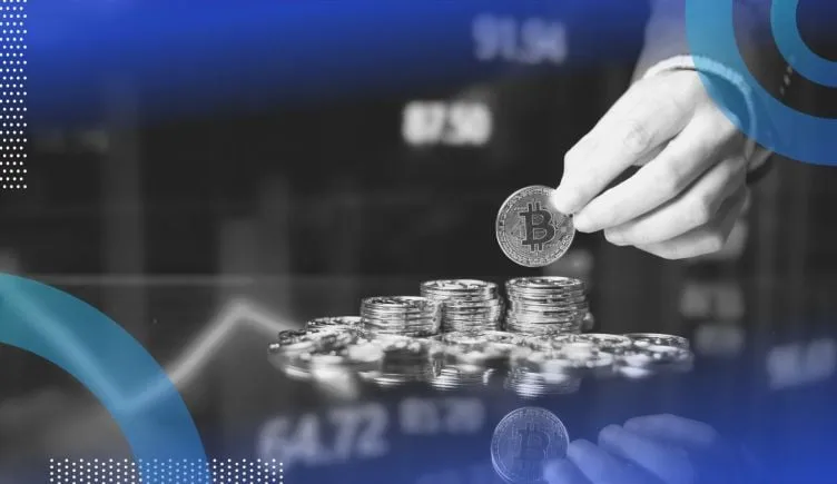 How to Invest in Bitcoin
