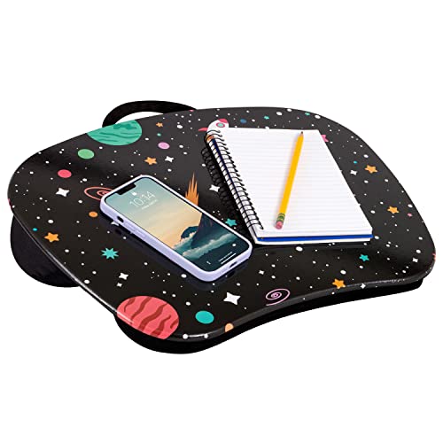 Lap Desk for Kids