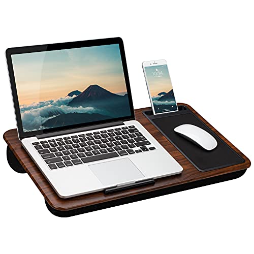 Lap Desk