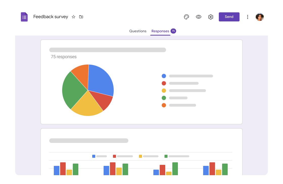 Online Survey Jobs And How Much You Can Earn