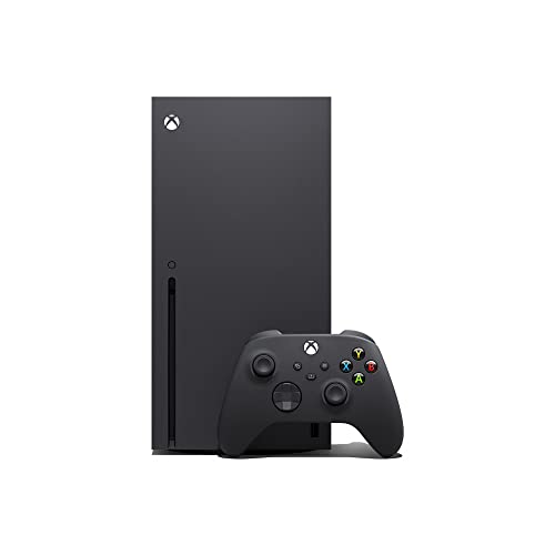 Xbox External Hard Drive