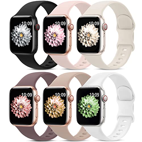 Apple Watch Bands for Women