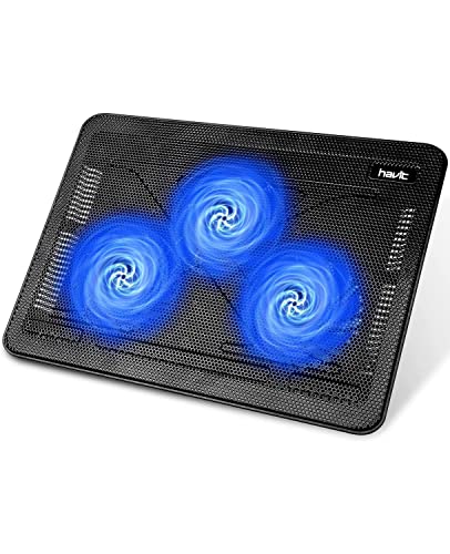 Best Laptop Cooling Pad