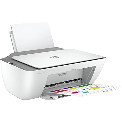 Best Wireless Printer