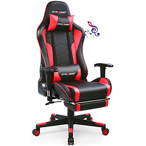 Gtracing Gaming Chair