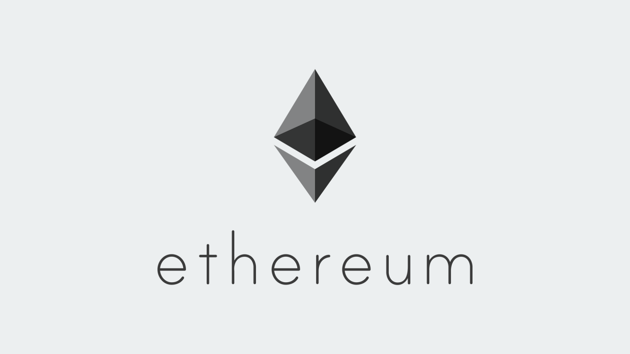 How Does Ethereum Work