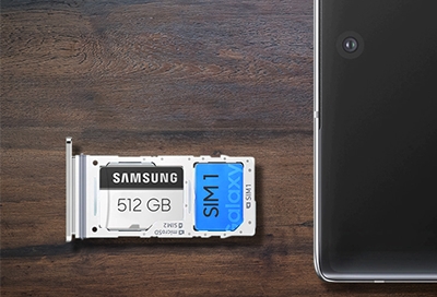 Pros And Cons of Using Sd Card As Internal Storage