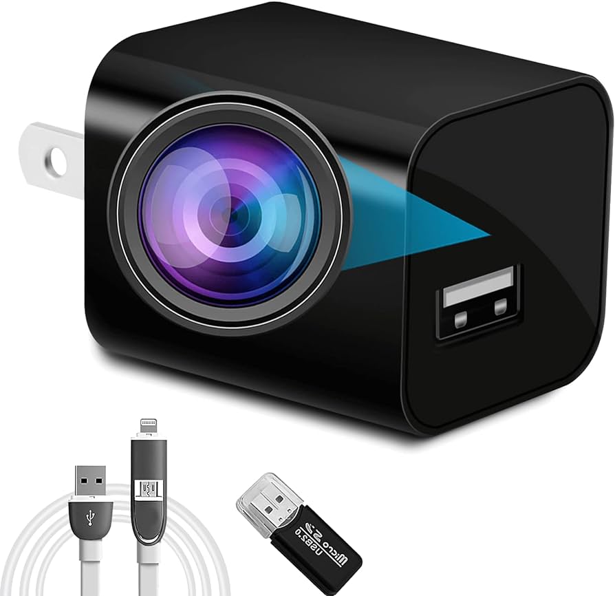Why Can'T I Format My Sd Card on My Camera