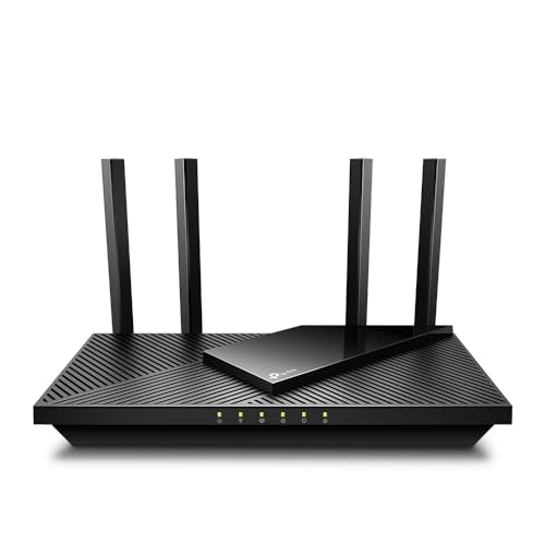 Best Wifi Router