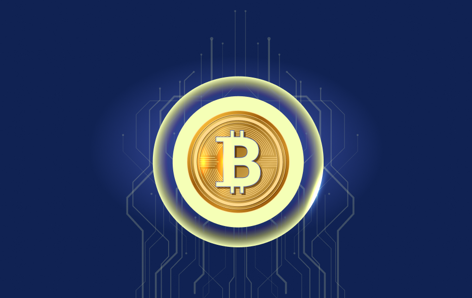 Bitcoin Halving Dates