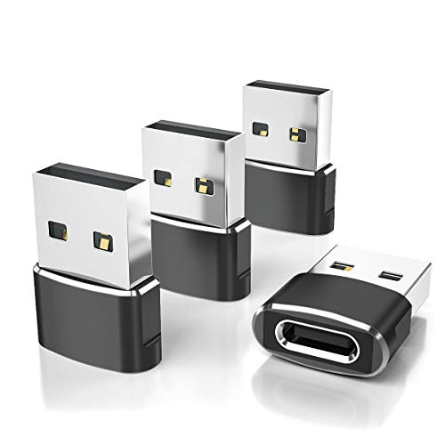 Usb to Usb C Adapter