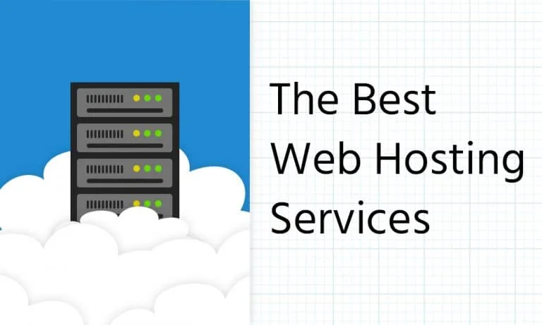 Best Website Hosting Service